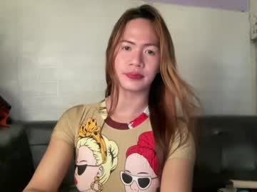 Belendha Chaturbate stream image from February 15, 2025