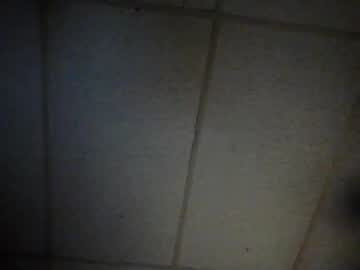 Bigdicks777139188 Chaturbate stream image from February 15, 2025