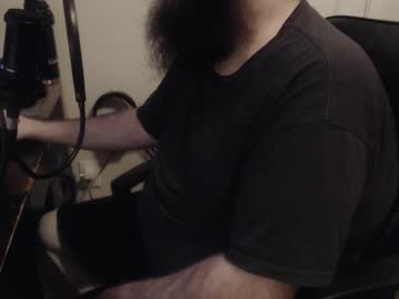 Bisuccubus Chaturbate stream image from February 15, 2025