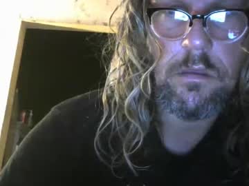 Blackdog1978127 Chaturbate stream image from February 15, 2025