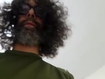 Clarkbent2 Chaturbate stream image from February 15, 2025