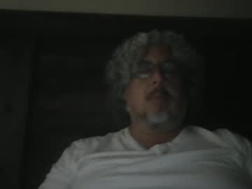 Czar1974 Chaturbate stream image from February 15, 2025