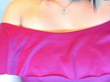 Darsha__Sahu Chaturbate stream image from February 15, 2025