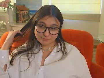 Darylganter Chaturbate stream image from February 15, 2025