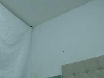 Elisa_Diaz_14 Chaturbate stream image from February 15, 2025