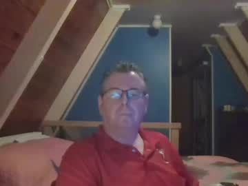 Finderfiner Chaturbate stream image from February 15, 2025