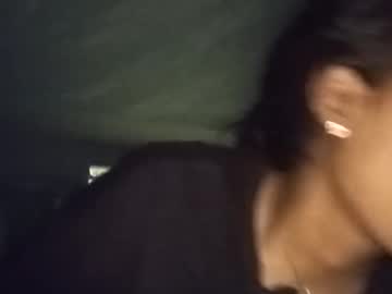Gigix1 Chaturbate stream image from February 15, 2025