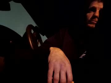 Him4life23 Chaturbate stream image from February 15, 2025