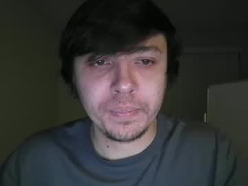 Huh123gg Chaturbate stream image from February 15, 2025