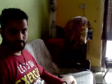 Hunkster102 Chaturbate stream image from February 15, 2025