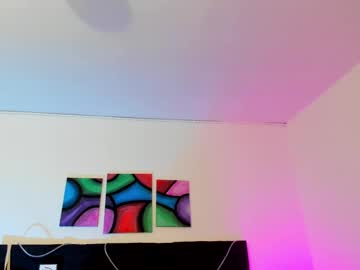 Im_Angels7 Chaturbate stream image from February 15, 2025