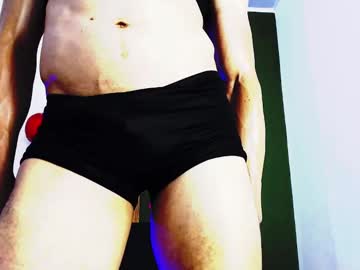 Jeanys_Sneider Chaturbate stream image from February 15, 2025