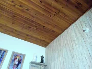 Jessica_Sexoxo Chaturbate stream image from February 15, 2025
