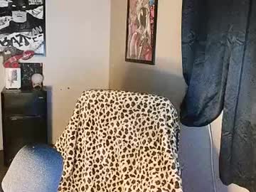 Jutterdood Chaturbate stream image from February 15, 2025