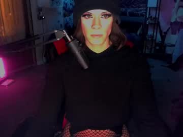 Kaynatix Chaturbate stream image from February 15, 2025