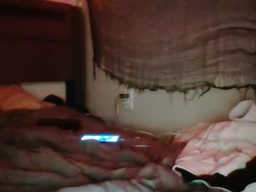 Lilthroatpixie Chaturbate stream image from February 15, 2025