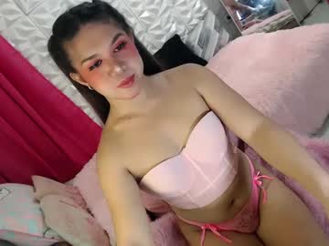 Lobotara69 Chaturbate stream image from February 15, 2025