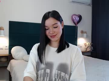 Lolly_Turner Chaturbate stream image from February 15, 2025