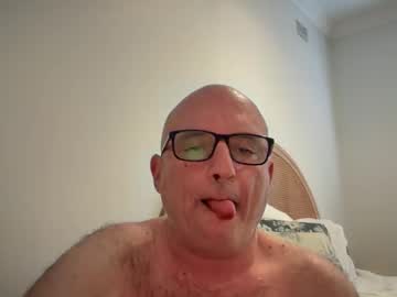 Lucas10004 Chaturbate stream image from February 15, 2025