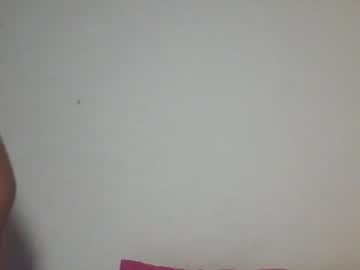 Luciiaana Chaturbate stream image from February 15, 2025
