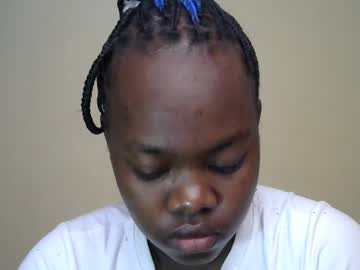 Mellcy Chaturbate stream image from February 15, 2025