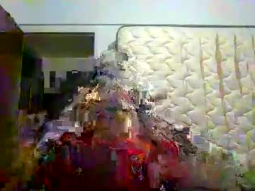 Nastyboy088 Chaturbate stream image from February 15, 2025