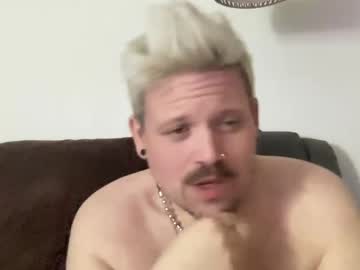 Neo_Romantic Chaturbate stream image from February 15, 2025