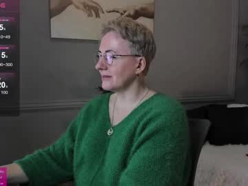 Nika_Smit Chaturbate stream image from February 15, 2025