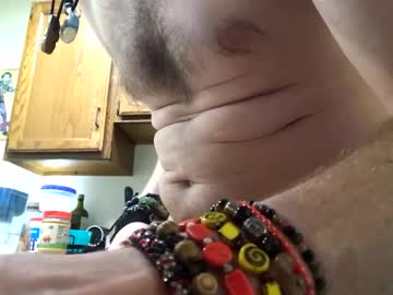 Phildoesart Chaturbate stream image from February 15, 2025