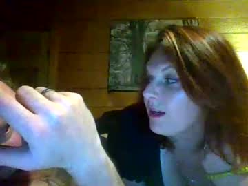 Rcfreeman0313 Chaturbate stream image from February 15, 2025