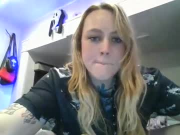 Renaex Chaturbate stream image from February 15, 2025