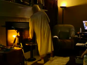 Ricks4fun Chaturbate stream image from February 15, 2025