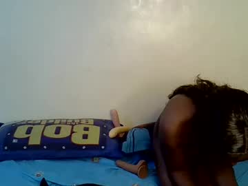 Sexybrow20 Chaturbate stream image from February 15, 2025