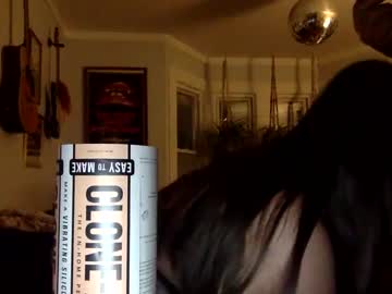 Sosadsosexy69 Chaturbate stream image from February 15, 2025