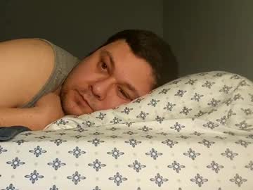 Sub_Gold Chaturbate stream image from February 15, 2025