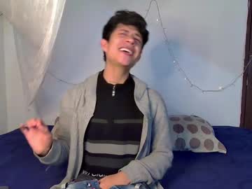 Sweetc4meron Chaturbate stream image from February 15, 2025