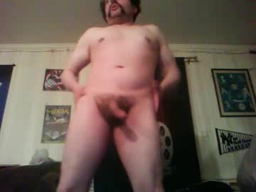 Sylvestermachio Chaturbate stream image from February 15, 2025