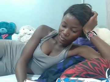 Tasha_Maya Chaturbate stream image from February 15, 2025