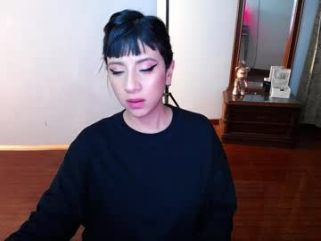 _The_Dark_Side_Of_The_Moon_ Chaturbate stream image from February 15, 2025