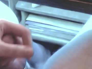 Tornne Chaturbate stream image from February 15, 2025