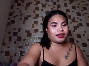 Tsmaxinnesexy Chaturbate stream image from February 15, 2025