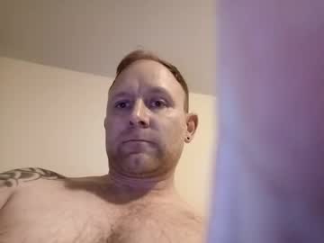 Unusualencounter23 Chaturbate stream image from February 15, 2025