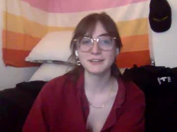 Verryreign Chaturbate stream image from February 15, 2025
