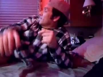 Whiteboi19941994 Chaturbate stream image from February 15, 2025
