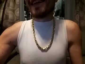 Wolverineguy777 Chaturbate stream image from February 15, 2025