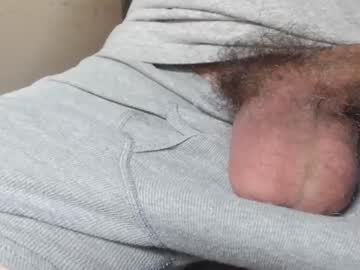 Xxxgooddfromcali Chaturbate stream image from February 15, 2025