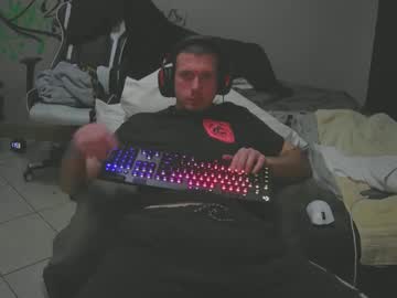 Abundance222 Chaturbate stream image from February 15, 2025
