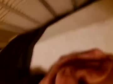 Aje99 Chaturbate stream image from February 15, 2025