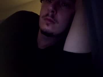 Alannovak8 Chaturbate stream image from February 15, 2025