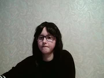 Amomira_Honey Chaturbate stream image from February 15, 2025